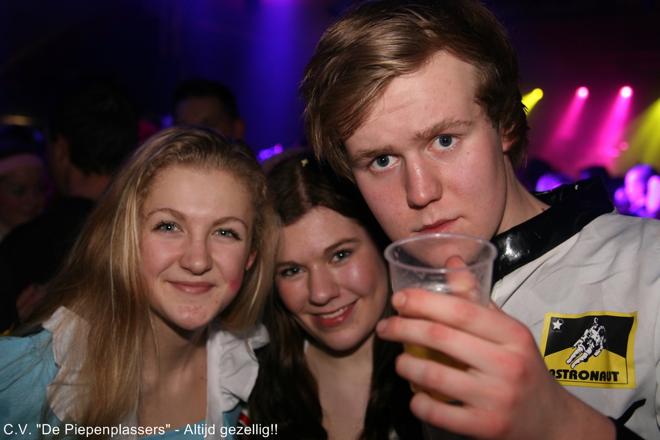 IMG 4955 (Kopie)